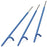 Fisher Cone Biopsy Excisor - Biopsy Excisor - 900-156