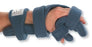 Alimed SoftPro Hand Splint Right Hand Large - 52377/NA/NA/RL