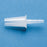 Bel-Art Products Tubing Connector - 195580000