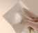 Ultra Gauze - Nonwoven Sponge Polyester / Rayon 4-Ply 2 X 2 Inch Square NonSterile - ENCNWUB
