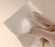 SPS Medical Supply Ultra Gauze NonWoven Sponge Polyester / Rayon 4-Ply 2 X 2 Inch Square NonSterile - ENCNWUB