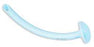 Sun Med - Nasopharyngeal Airway 22 Fr. Sterile - 1-5076-22