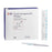 Insyte Autoguard BC - Peripheral IV Catheter 22 Gauge 1 Inch Button Retracting Safety Needle - 382623