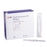 Insyte Autoguard BC - Peripheral IV Catheter 20 Gauge 1 Inch Button Retracting Safety Needle - 382633