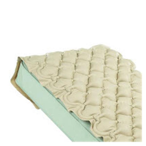 Invacare Pad Alternating Pressure Careguard App Air Cells Beige Ea - CG9701
