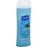 Suave - Body Wash Liquid 15 oz. Bottle Ocean Breeze Scent - 07940083500