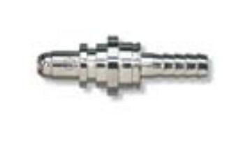 Western Medical - Hose Barb - M08-12