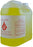 DE-LYME - Lime and Mineral Scale Remover - 345DLGL