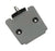 Welch Allyn - Mount Plate With Captive Screw Cable Stand 4800-60 - 103881