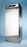 Blickman 7921TS Model Solution / Blanket Warmer Cabinet - 14B7921200