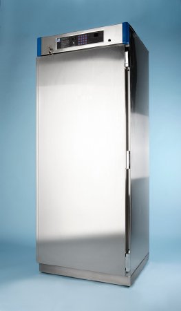 7921TS Model - Solution / Blanket Warmer Cabinet - 14B7921200