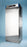 7921TS Model - Solution / Blanket Warmer Cabinet - 14B7921200