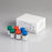 Cliniqa Immunochemistry / Specific Protein Test Control C-Reactive Protein (CRP) Level 1 6 X 1 mL - 91201