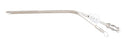 Suction Irrigation Tube