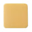 Lyofoam Max - Foam Dressing 4 X 4 Inch Square Non-Adhesive without Border Sterile - 603201
