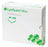 Molnlycke Lyofoam Max Foam Dressing 4 X 8 Inch Rectangle Non-Adhesive without Border Sterile - 603203
