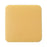 Lyofoam Max - Foam Dressing 4 X 8 Inch Rectangle Non-Adhesive without Border Sterile - 603203
