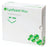 Molnlycke Lyofoam Max Foam Dressing 6 X 6 Inch Square Non-Adhesive without Border Sterile - 603204