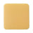 Lyofoam Max - Foam Dressing 6 X 6 Inch Square Non-Adhesive without Border Sterile - 603204