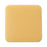 Lyofoam Max - Foam Dressing 6 X 8 Inch Rectangle Non-Adhesive without Border Sterile - 603205