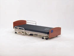 Invacare - Bed Control Box For CS3 Bed Motor - 1159601