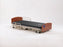 Bed Control Box