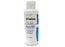 Safetec of America Safetec Burn Relief 4 oz. Topical Gel Bottle - 50001