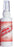 Safetec of America Safetec Burn Relief 4 oz. Spray Bottle - 50005