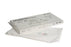 Tyvek - Sterilization Pouch Gas Plasma 12-1/2 X 22 Inch Transparent / White Self Seal Material - 12356