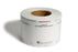 J & J Healthcare Systems Tyvek Heat Seal Roll 4 Inch X 228 Foot Sterrad Sterilization System - 12410