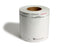 J & J Healthcare Systems Tyvek Heat Seal Roll 6 Inch X 228 Foot Sterrad Sterilization System - 12415