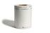 J & J Healthcare Systems Tyvek Heat Seal Roll 8 Inch X 22 Foot Sterrad Sterilization System - 12420
