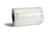 Tyvek - Heat Seal Roll 10 Inch X 228 Foot Sterrad Sterilization System - 12425