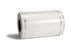 J & J Healthcare Systems Tyvek Heat Seal Roll 10 Inch X 228 Foot Sterrad Sterilization System - 12425