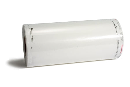 J & J Healthcare Systems Tyvek Heat Seal Roll 14 Inch X 228 Foot Sterrad Sterilization System - 12435