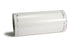 J & J Healthcare Systems Tyvek Heat Seal Roll 14 Inch X 228 Foot Sterrad Sterilization System - 12435