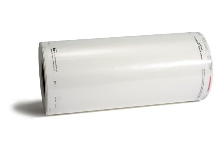Tyvek - Heat Seal Roll 14 Inch X 228 Foot Sterrad Sterilization System - 12435