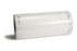 Tyvek - Heat Seal Roll 14 Inch X 228 Foot Sterrad Sterilization System - 12435