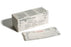 J & J Healthcare Systems Tyvek Sterilization Pouch Gas Plasma 3 X 8 Inch Transparent / White Heat Seal - 12521
