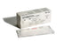 J & J Healthcare Systems Tyvek Sterilization Pouch Gas Plasma 4 X 10-1/4 Inch Transparent / White Heat Seal - 12526