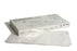 J & J Healthcare Systems Tyvek Sterilization Pouch Gas Plasma 10 X 19 Inch Transparent / White Heat Seal - 12548