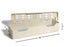 APTIMAX - Sterilization Instrument Tray 2 X 4 X 12 Inch - 13826
