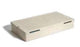 J & J Healthcare Systems APTIMAX Sterilization Instrument Tray 2 X 4 X 18 Inch - 13827