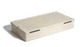 APTIMAX - Sterilization Instrument Tray 2 X 4 X 18 Inch - 13827