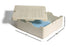 APTIMAX - Sterilization Instrument Tray 4 X 10 X 11 Inch - 13836