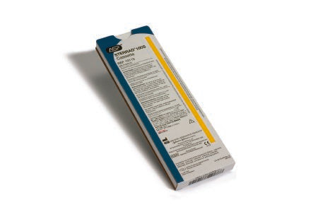 STERRAD 100S - Sterilant Cassette - 10113