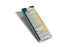 J & J Healthcare Systems STERRAD 100S Sterilant Cassette - 10113