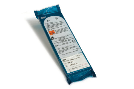J & J Healthcare Systems STERRAD 100NX Sterilant Cassette - 10144