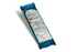 J & J Healthcare Systems STERRAD 100NX Sterilant Cassette - 10144