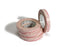 Advanced Sterilization Products Asp Sterrad Sealsure Indicator Tape 60 Yard Reusable - 14202